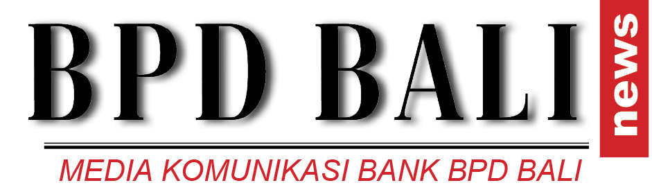 MEDIA KOMUNIKASI BANK BPD BAL