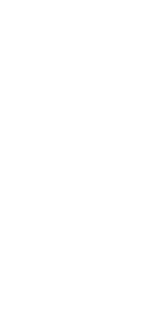 “Akses permodalan bisa dijangkau lebih luas lagi,” harapnya. Begitu juga dengan digitalisasi, Giri Tribroto menilai B...