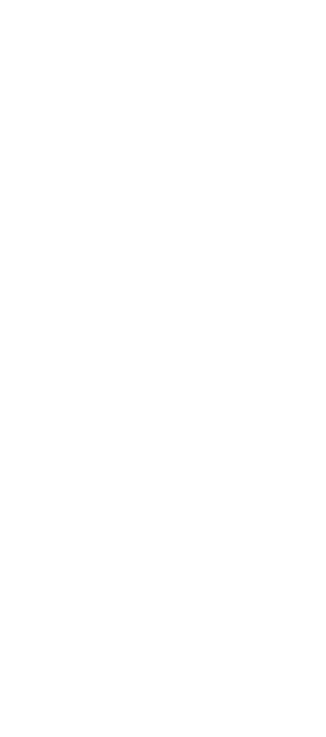 yang berat untuk melewati pandemi ini dengan terus berinovasi dan bertransformasi,” ucapnya. Dikatakannya, dalam 10 t...