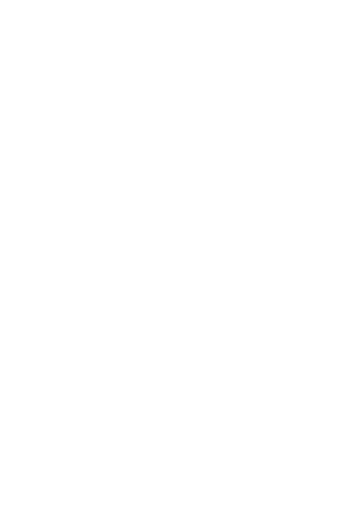 “Kami berharap dapat mempercepat proses peningkatan Bank BPD Bali menjadi KBMI II, sehingga dapat semakin memperluas ...