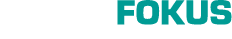 Fokus