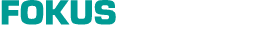 Fokus