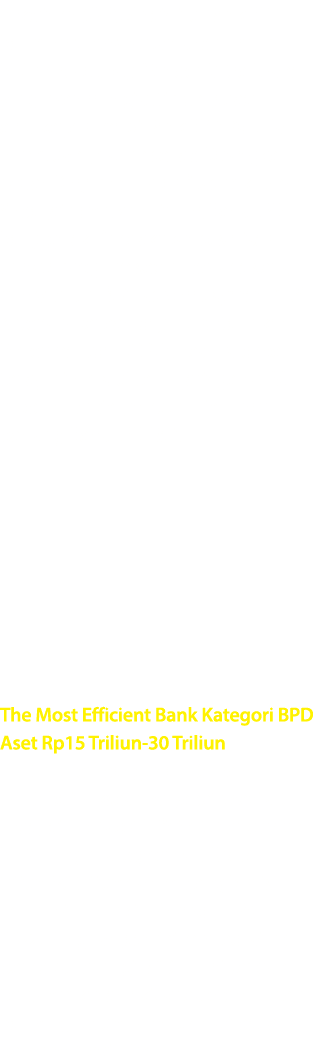 Pekerjaan (JKP). Selain itu, Bank BPD Bali mempersyaratkan kepesertaan BPJamsostek bagi Vendor Mitra Usaha yang akan ...
