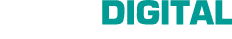 Digital