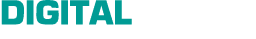 Digital