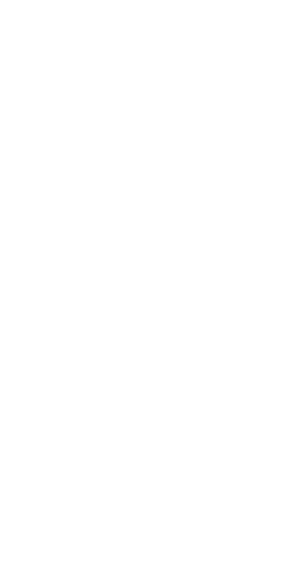 pariwisata atau bisnis lainnya dengan harapan BaliPay bisa menuju one island one solution. BaliPay merupakan inovasi ...