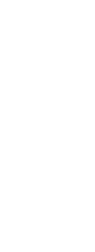 berkontribusi sebagai bentuk kepedulian dan kecintaan terhadap Bali, sesuai program Aplikasi We Love Bali. Masyarakat...