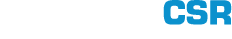 CSR