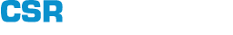 CSR