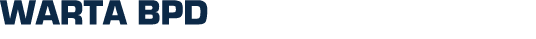 Warta BPD