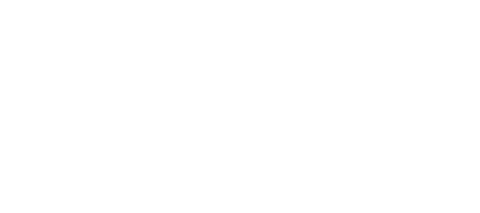 Tahun 2022 telah berhasil dilalui dengan baik oleh Bank BPD Bali. Ada suka dan duka yang juga telah dilewati sepanjan...