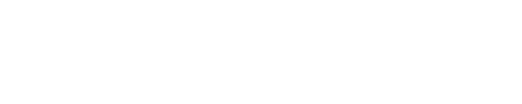 Lima Tren Teknologi Pada 2023