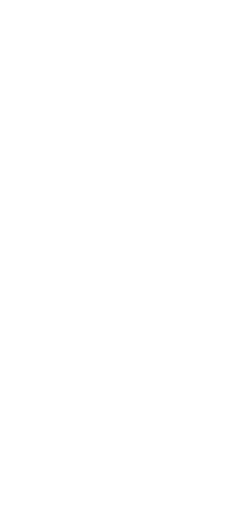 Dimulai dari tabungan nasabah yang tumbuh 26,62 persen menjadi Rp11,72 triliun pada November, meningkat jika dibandin...