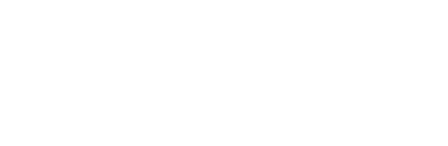 Bank BPD Bali optimistis dengan situasi dan kondisi perekonomian pada 2023, meskipun sejumlah pihak memberikan warnin...