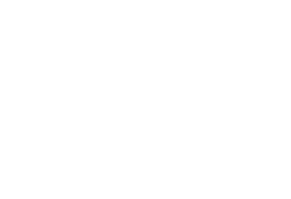 Melakukan analisis dengan memperhatikan kondisi terkini, seperti status perkawinan, jumlah anggota keluarga, kondisi ...