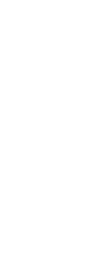 Setelah menyusun tujuan keuangan, langkah berikutnya adalah bagaimana rencana mewujudkan tujuan tersebut. Untuk itula...