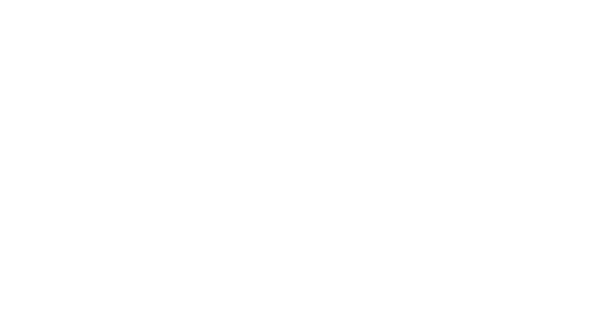 Rencana tanpa aksi hanya akan menghasilkan ilusi. Setelah semua rencana dan tujuan disusun, langkah berikutnya adalah...