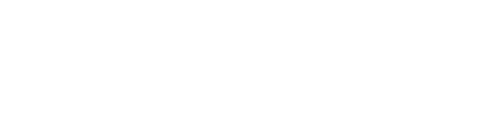 Kondisi keuangan seseorang bisa berubah. Misalnya seperti : lahirnya anggota keluarga baru, mengalami sakit yang memb...