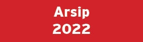 Arsip 202