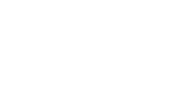 3. AI dan Manajemen Risiko AI untuk perbankan juga bisa mengolah data yang besar, baik secara terstruktur maupun tida...