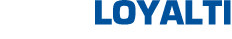 Loyalti