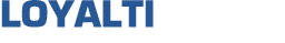 Loyalti