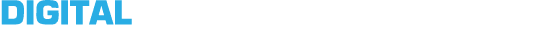 Digital