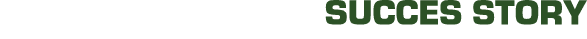 Succes Story