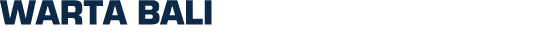 Warta Bali