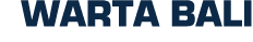 warta Bali