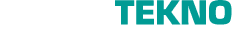 Tekno