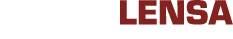 lensa