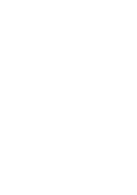 Bank BPD Bali Expo ini, selain mendukung BIK pada Oktober mendatang juga berharap mampu mendorong pertumbuhan kredit ...