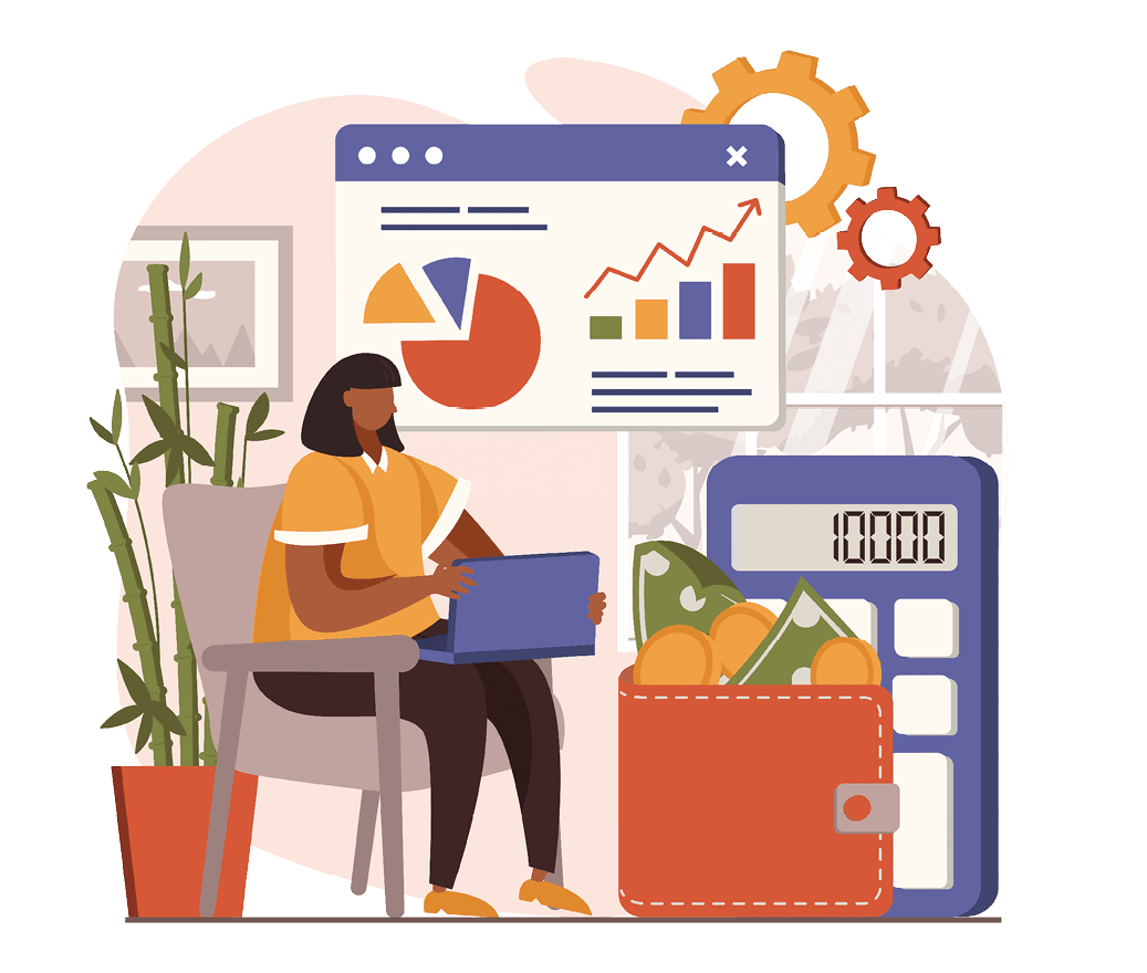 Isolated onion. Shallot onions in a group small red on white background. spices cooking shallot fresh with clipping path.