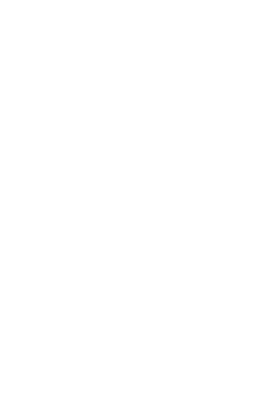 Bank mencatat pertumbuhan kredit PNS di Bank BPD Bali hingga Juli 2023 penyerapannya sudah mencapai 60 persen lebih.