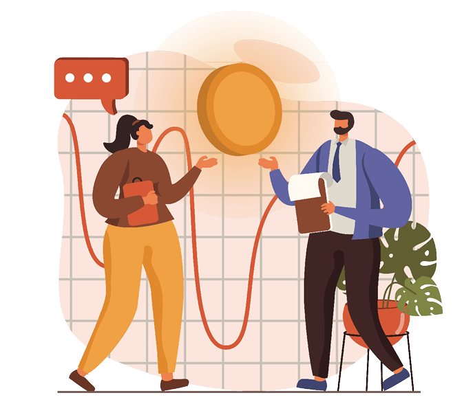 Isolated onion. Shallot onions in a group small red on white background. spices cooking shallot fresh with clipping path.