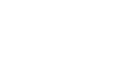 Terbaik di Kancah Nasional