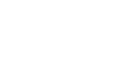 The Most Efficient Bank 2023