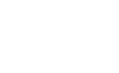 Top GRC Award 2023