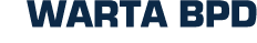 warta BPD