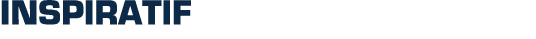 inspiratif