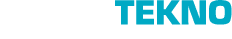 Tekno