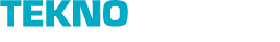 tekno