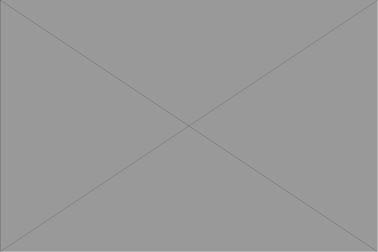 ChatGPT chat bot screen seen on smartphone and laptop display with Chat GPT login screen on the background. A new AI chatbot by OpenAI. Stafford, United Kingdom, December 13, 2022.